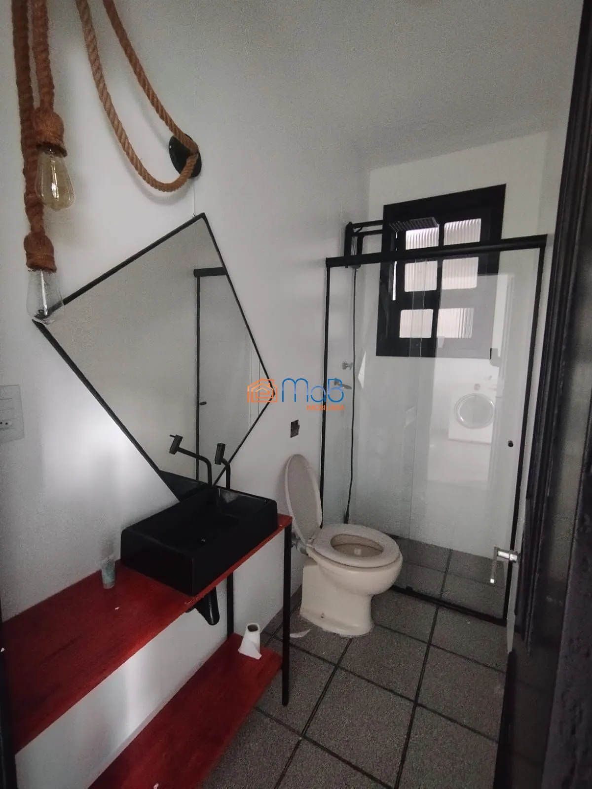 Casa, 4 quartos, 380 m² - Foto 32