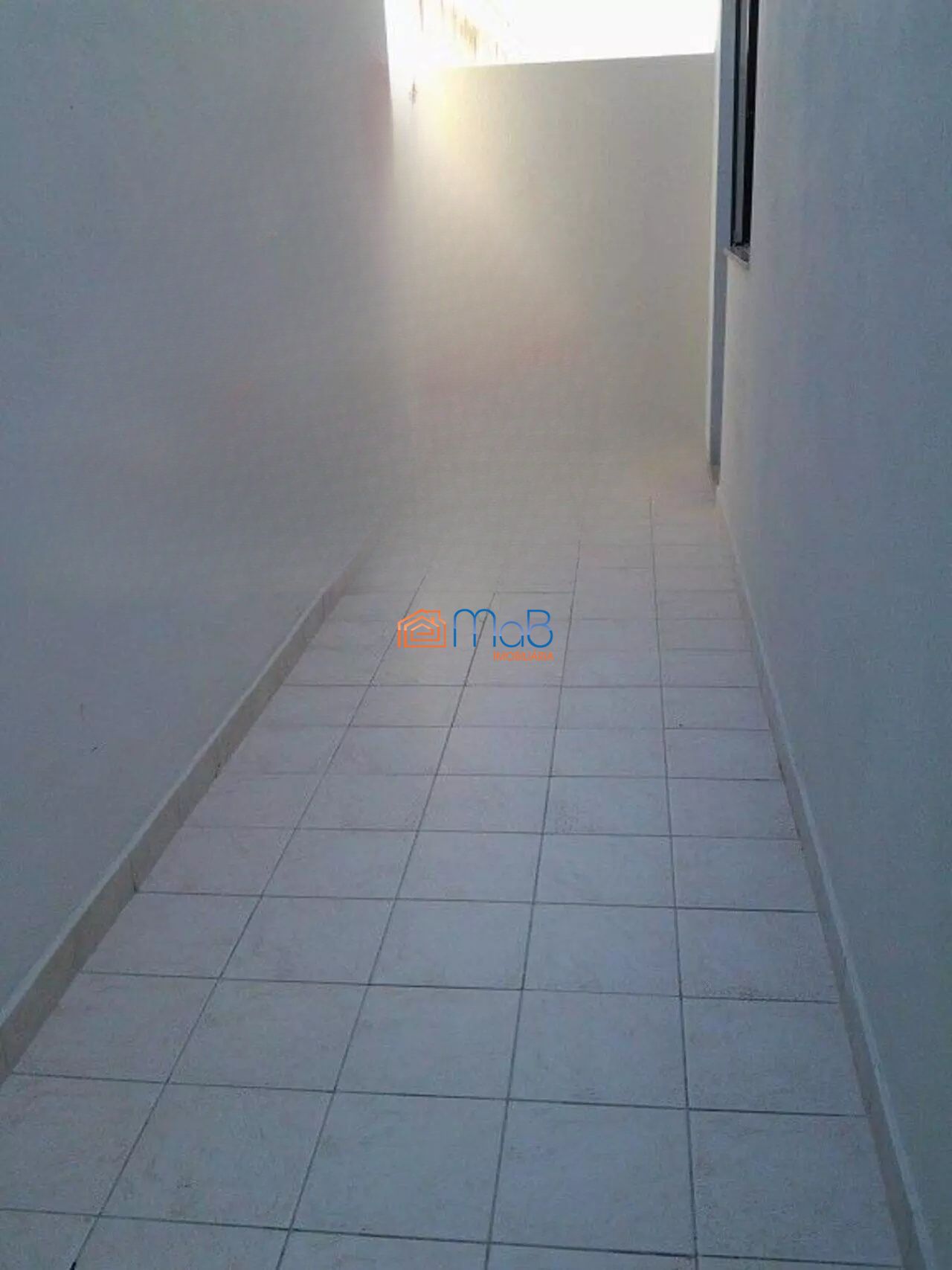 Apartamento à venda com 2 quartos, 70m² - Foto 9