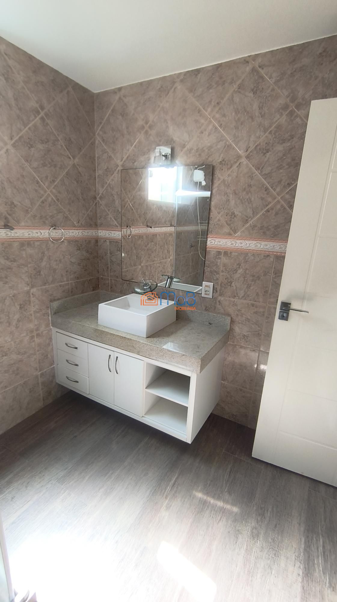 Casa, 2 quartos, 112 m² - Foto 28