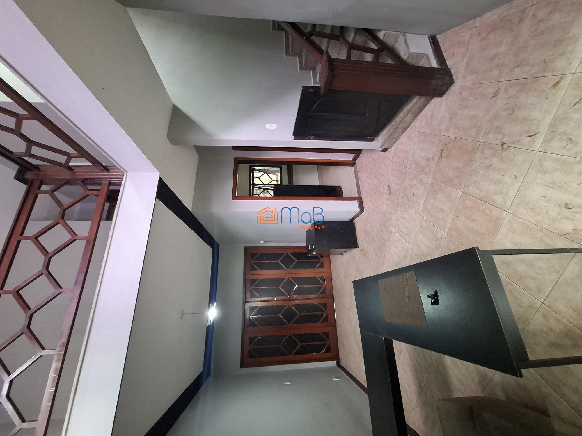 Prédio Inteiro, 150 m² - Foto 21