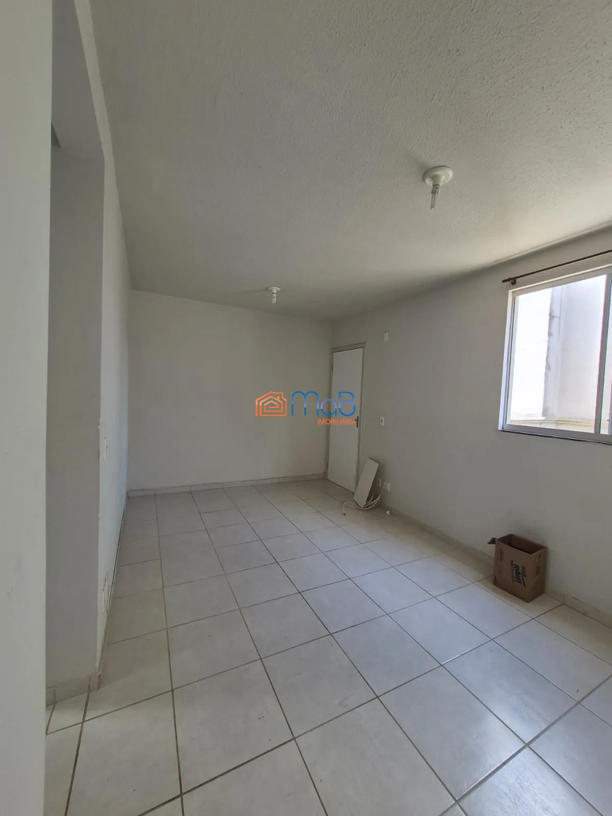 Apartamento, 2 quartos, 55 m² - Foto 11