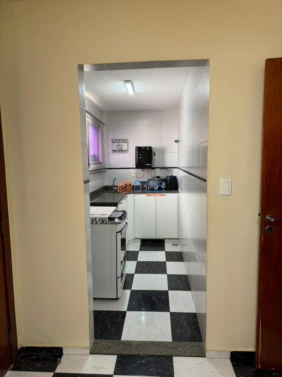 Excelente casa para locação no garden ville