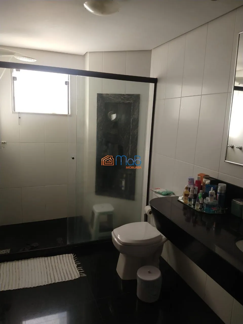Apartamento, 4 quartos, 255 m² - Foto 11