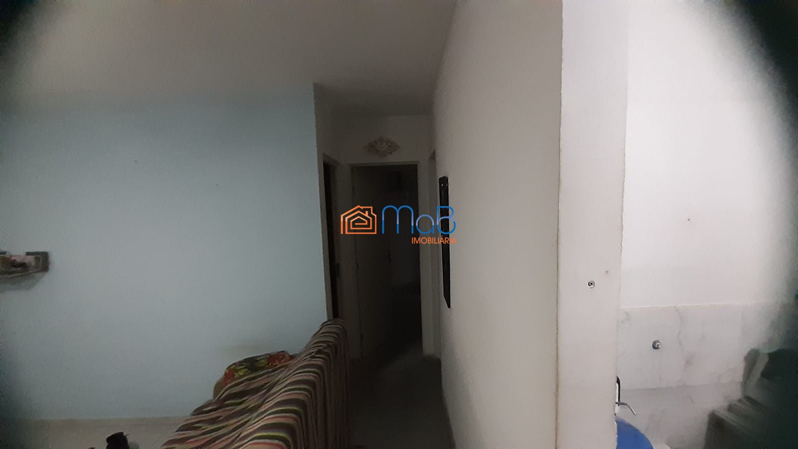 Casa, 2 quartos, 70 m² - Foto 4