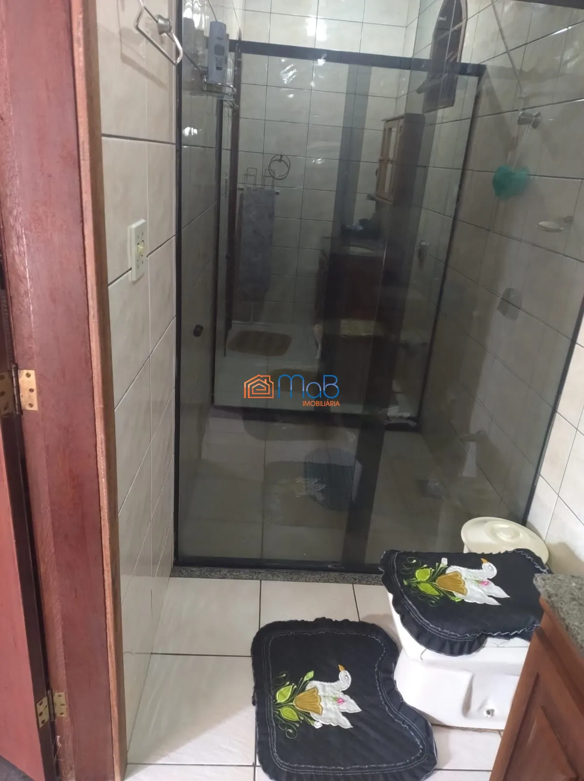 Casa, 2 quartos, 180 m² - Foto 13