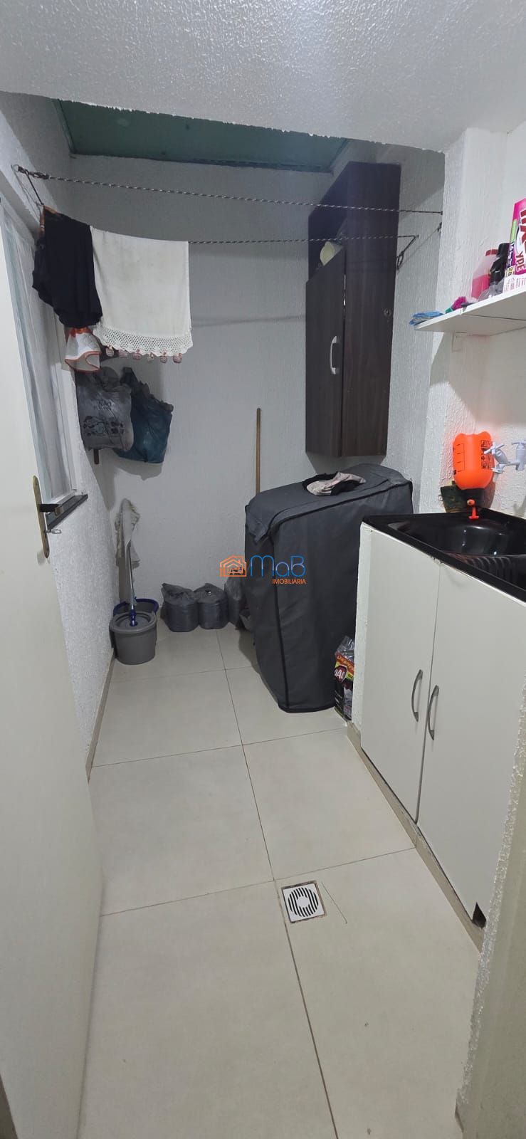 Casa à venda no parque aeroporto,apenas 500 metros do aeroporto de macaé!