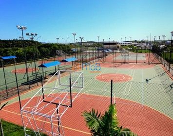 Terreno, 365 m² - Foto 4