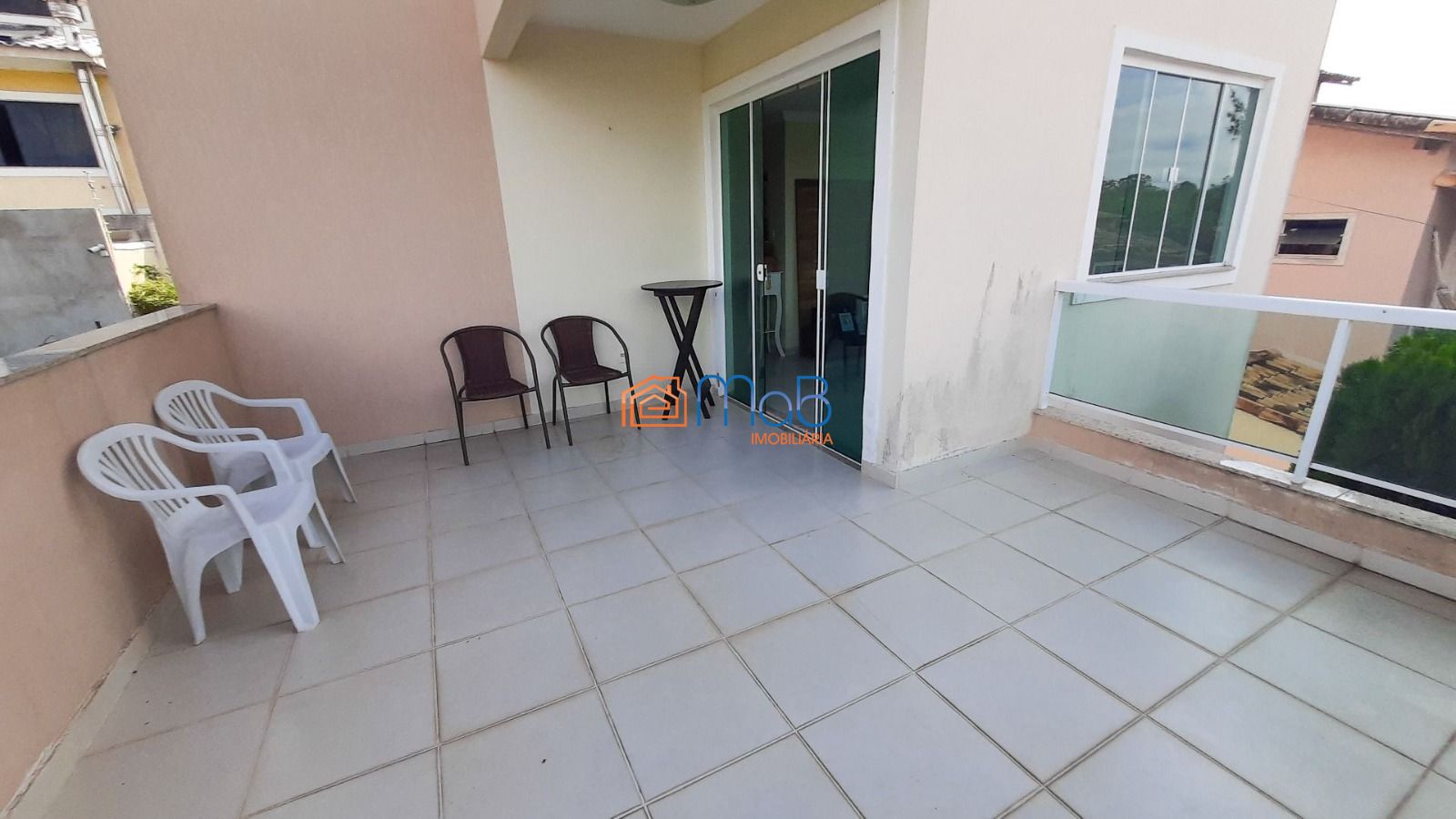 Casa à venda com 5 quartos, 200m² - Foto 15