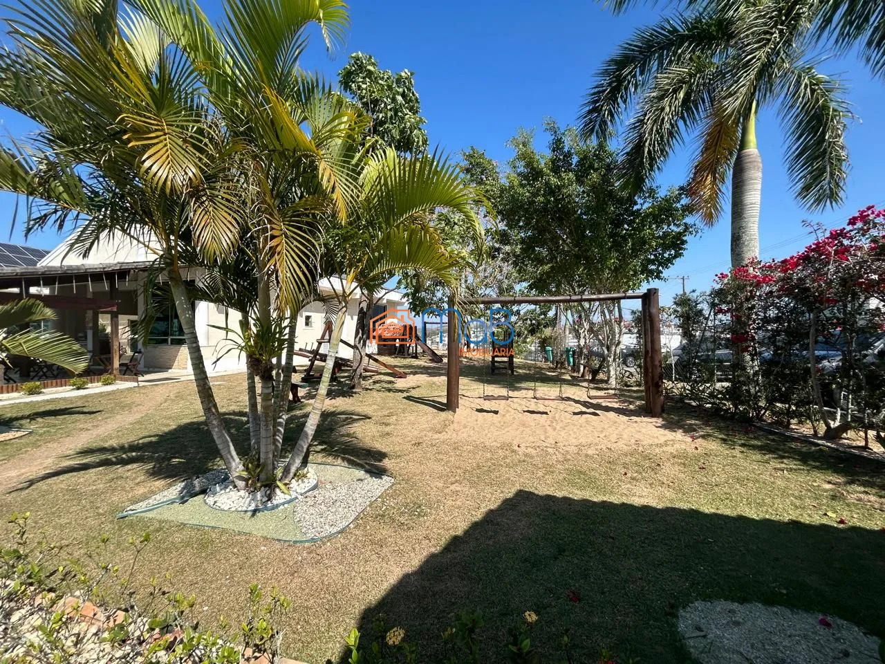 Casa de Condomínio, 3 quartos - Foto 45