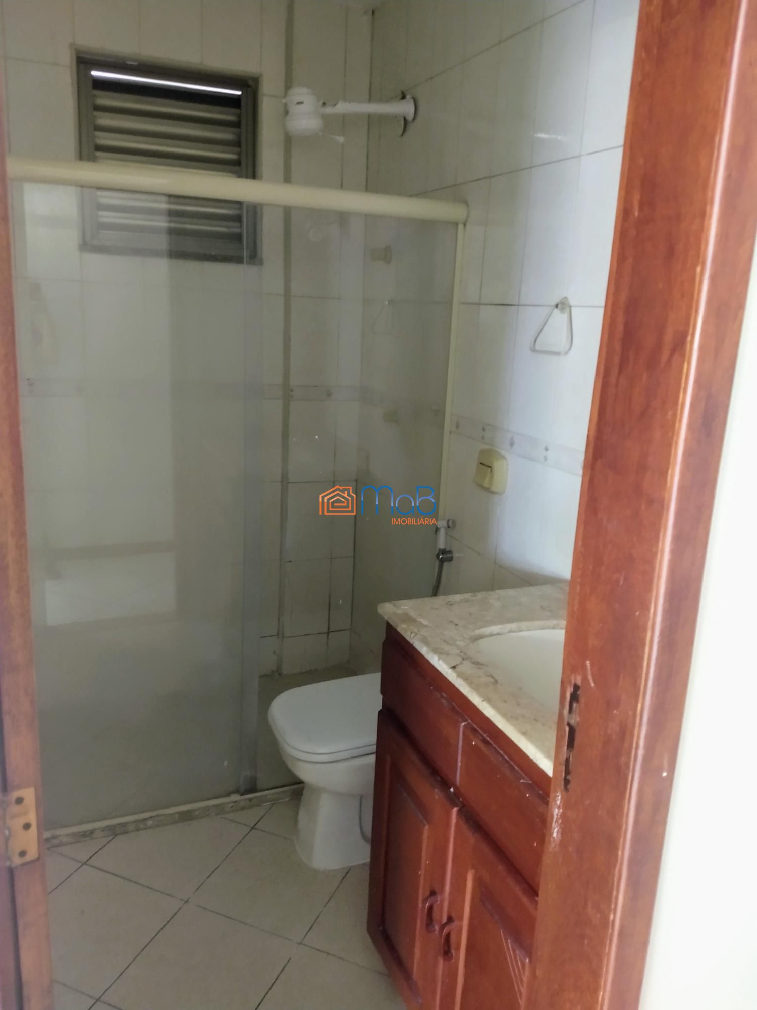 Cobertura à venda com 4 quartos, 120m² - Foto 18