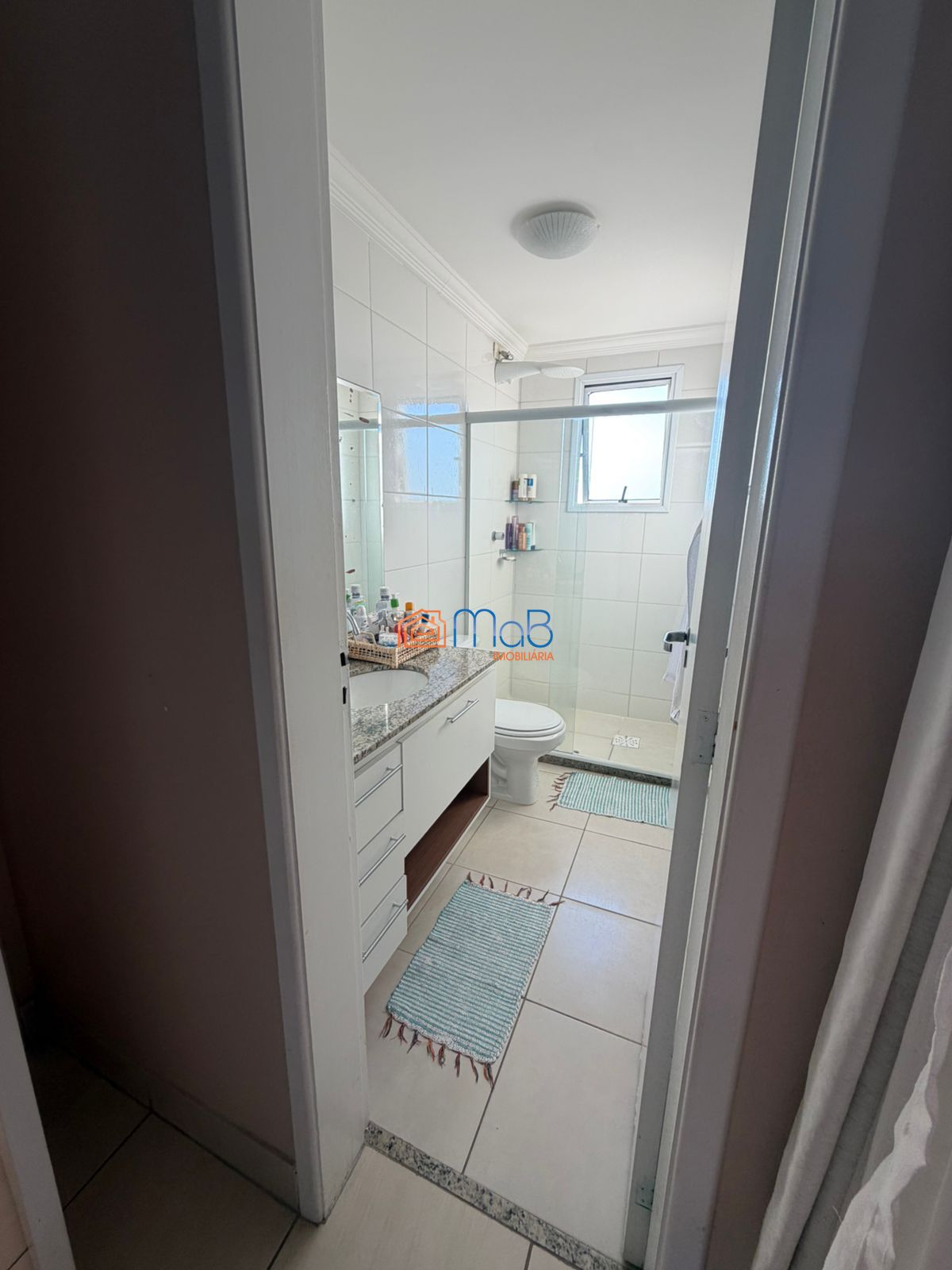 Apartamento, 2 quartos, 65 m² - Foto 9