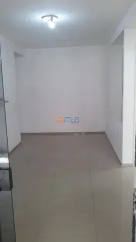 Apartamento à venda com 2 quartos, 66m² - Foto 4