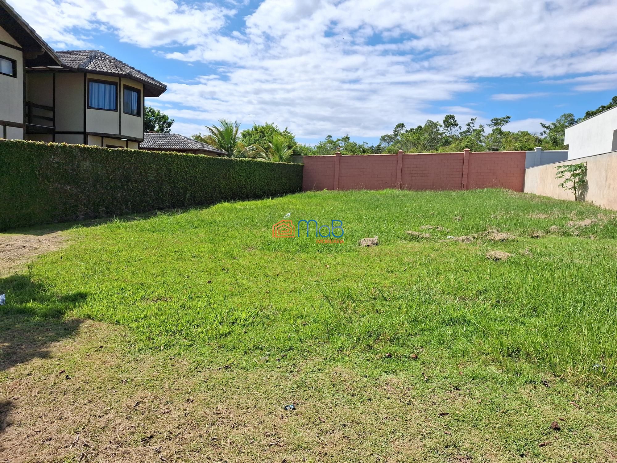 Terreno, 450 m² - Foto 2