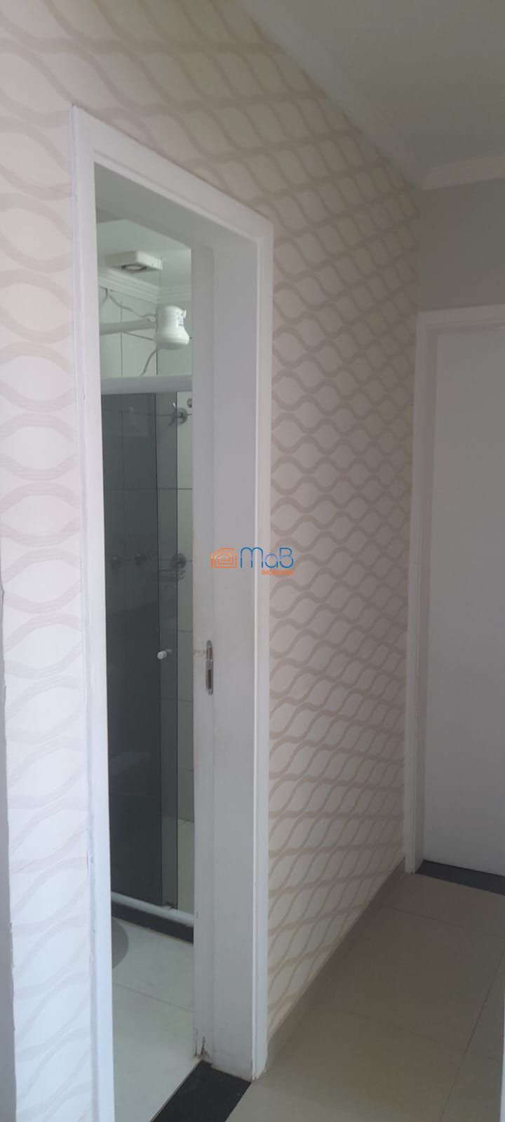 Apartamento, 2 quartos, 45 m² - Foto 14