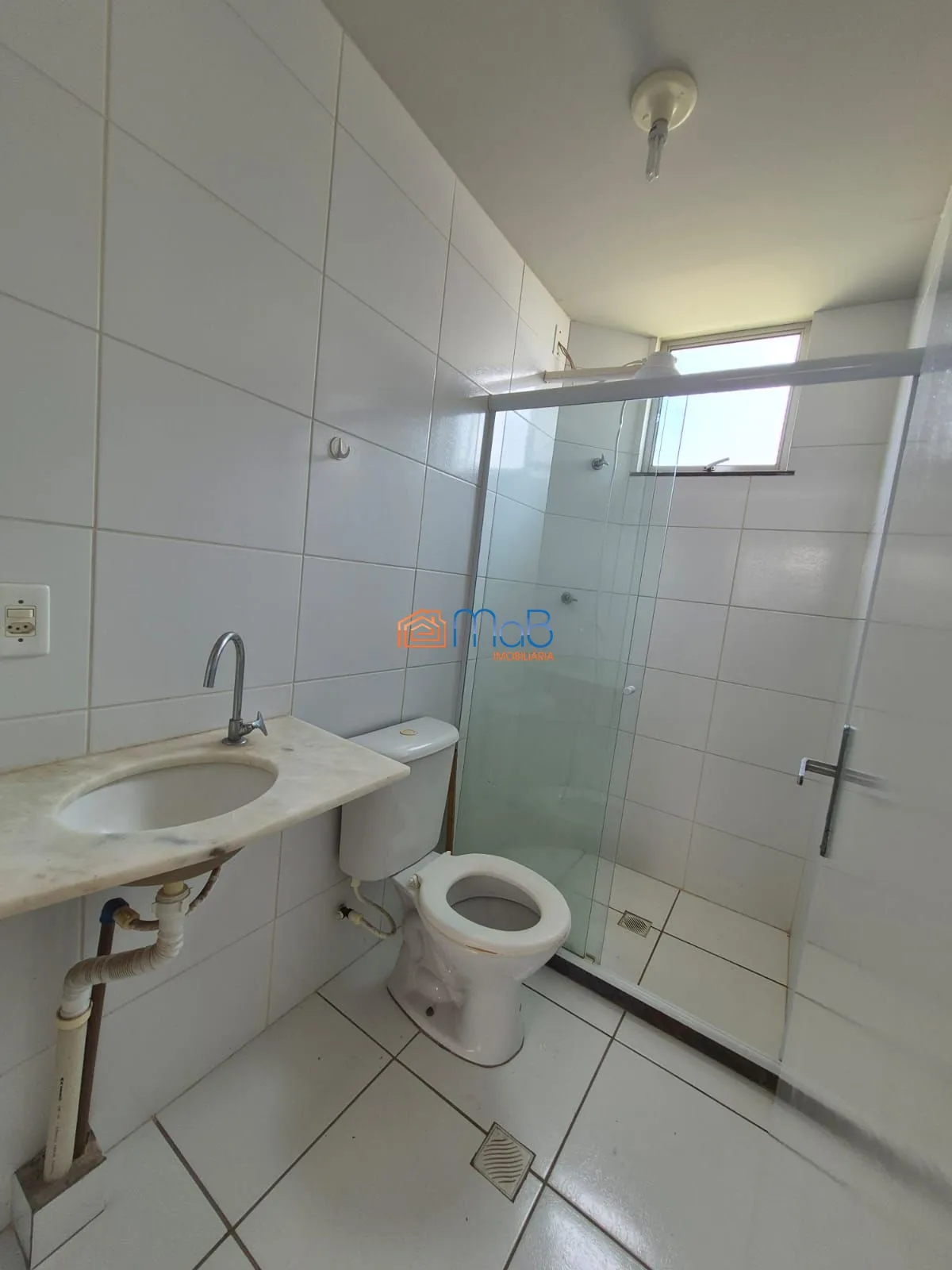 Apartamento, 2 quartos, 55 m² - Foto 9