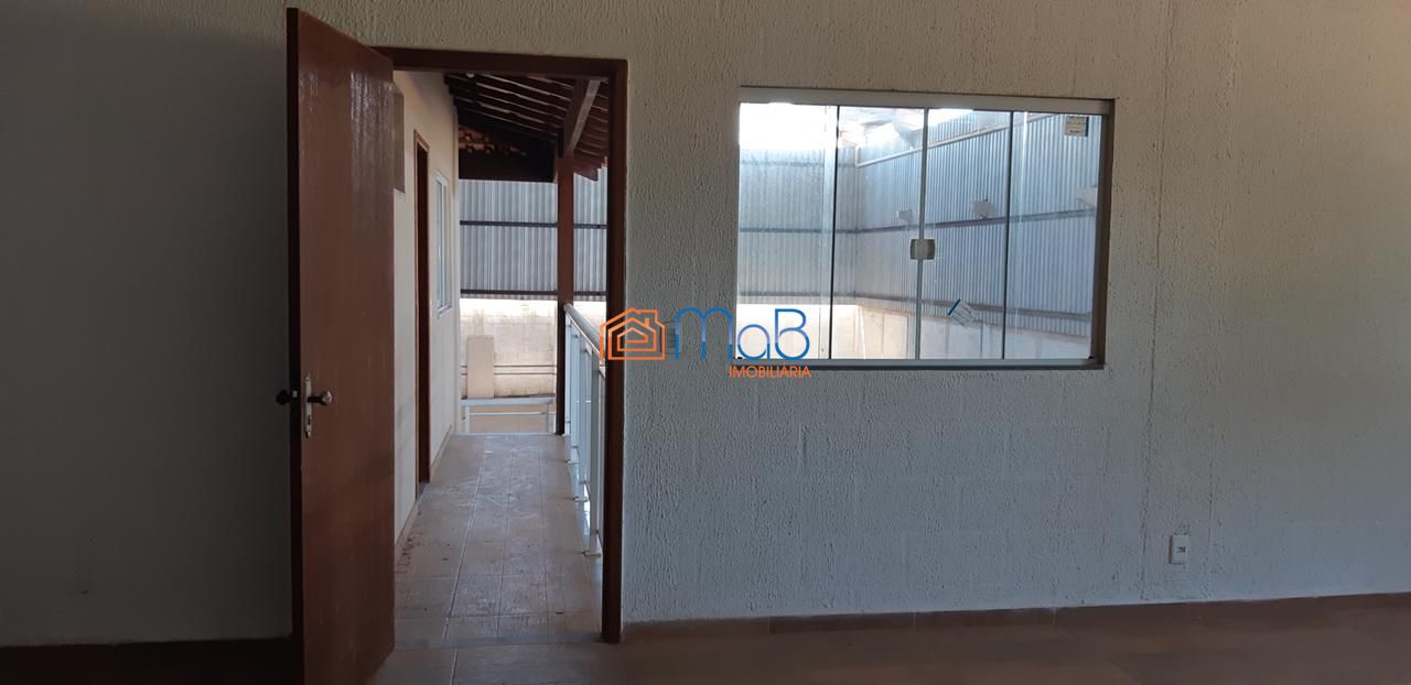 Depósito-Galpão-Armazém à venda com 3 quartos, 600m² - Foto 10