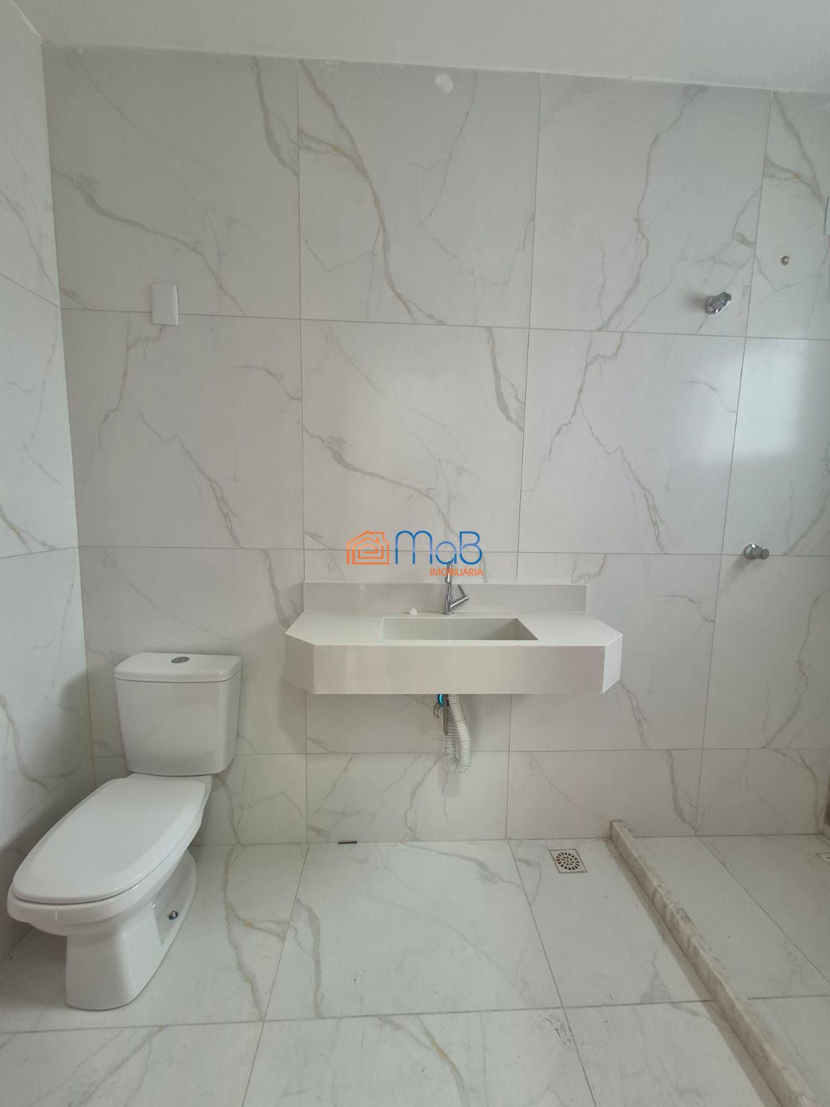 Casa, 3 quartos, 130 m² - Foto 21