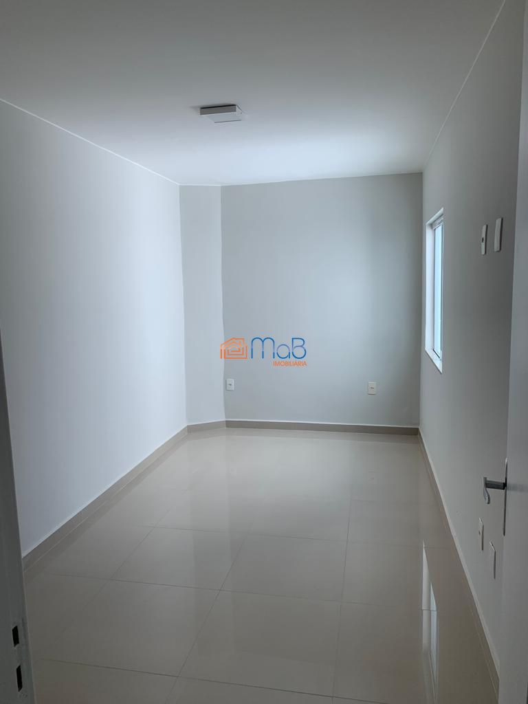 Casa à venda com 3 quartos, 110m² - Foto 20