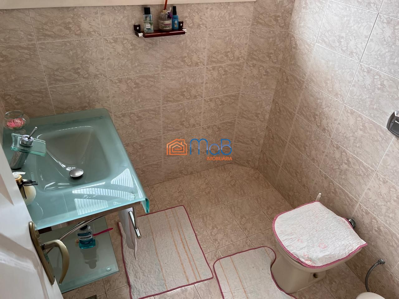 Casa, 4 quartos, 300 m² - Foto 20