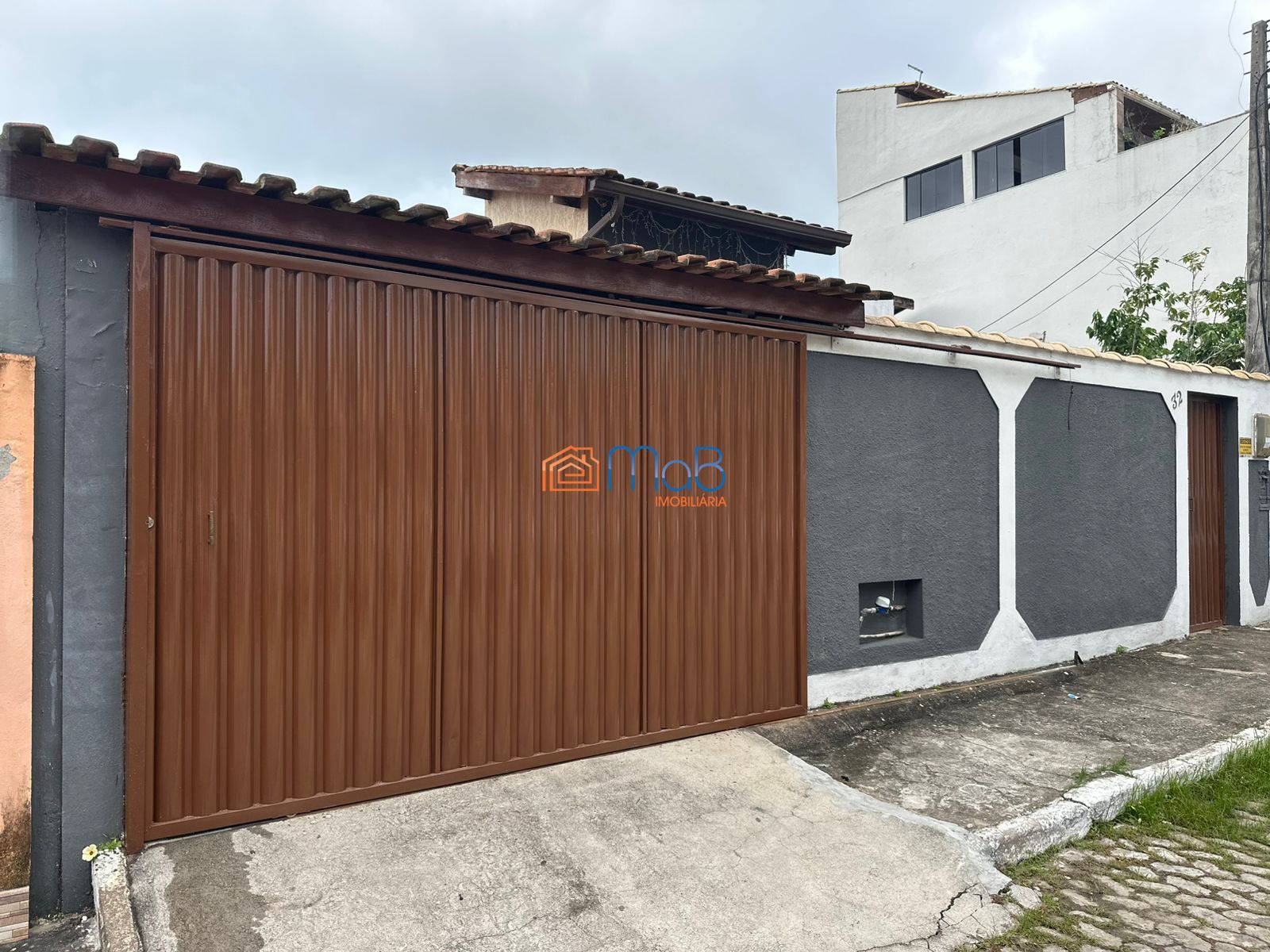 Casa, 3 quartos, 90 m² - Foto 3