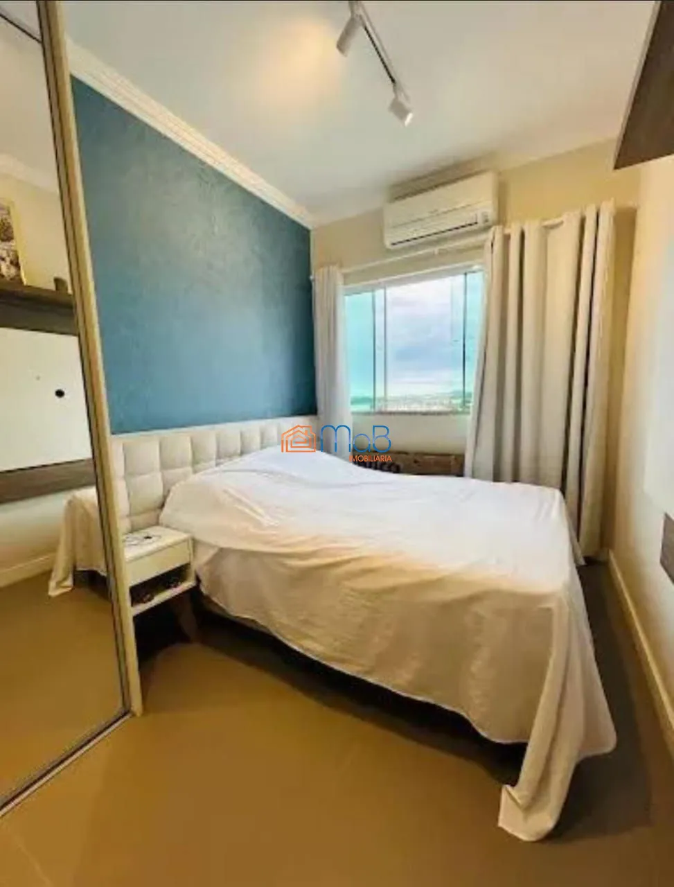 Apartamento, 3 quartos, 160 m² - Foto 14