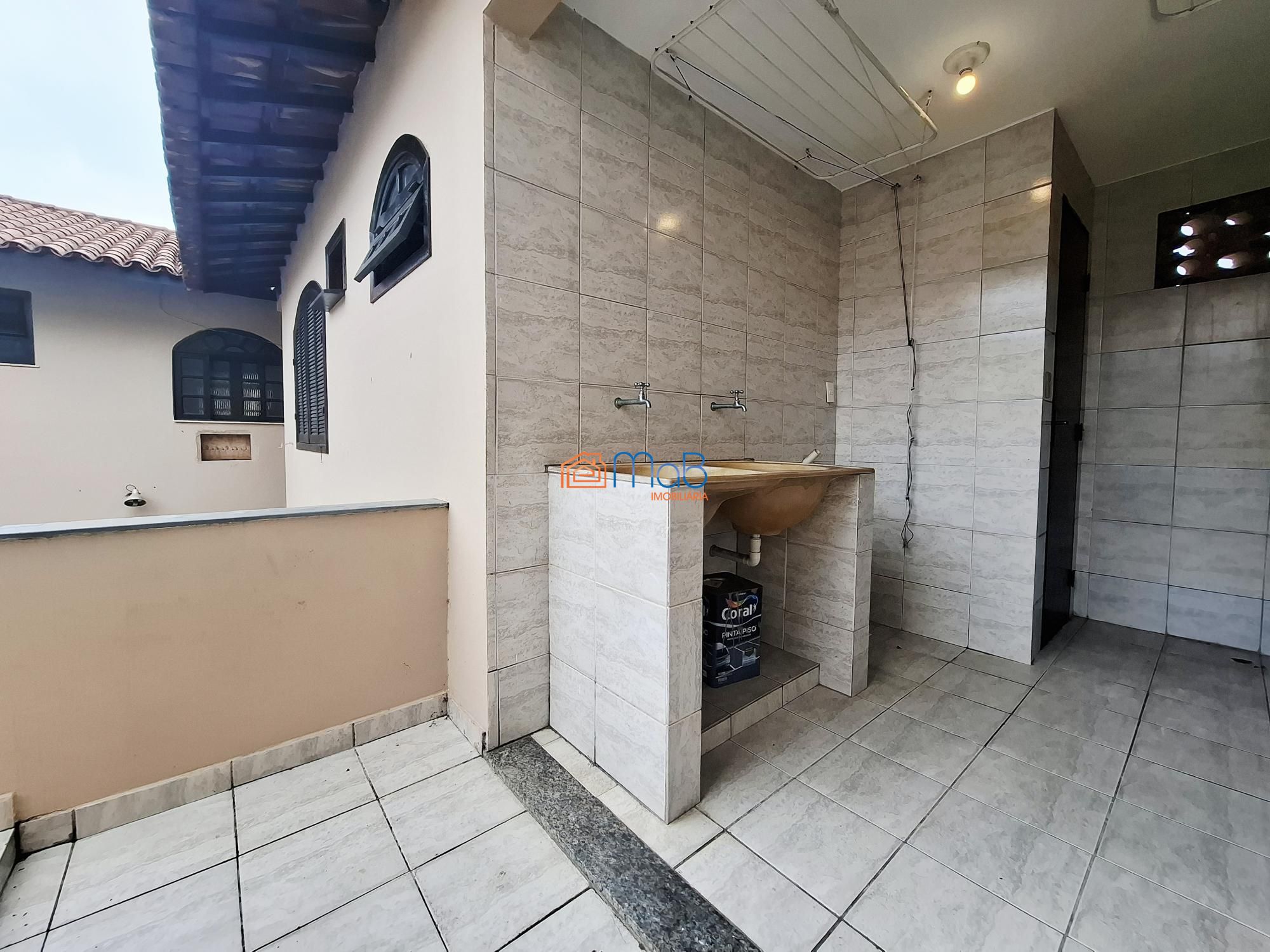 Casa, 4 quartos, 124 m² - Foto 32