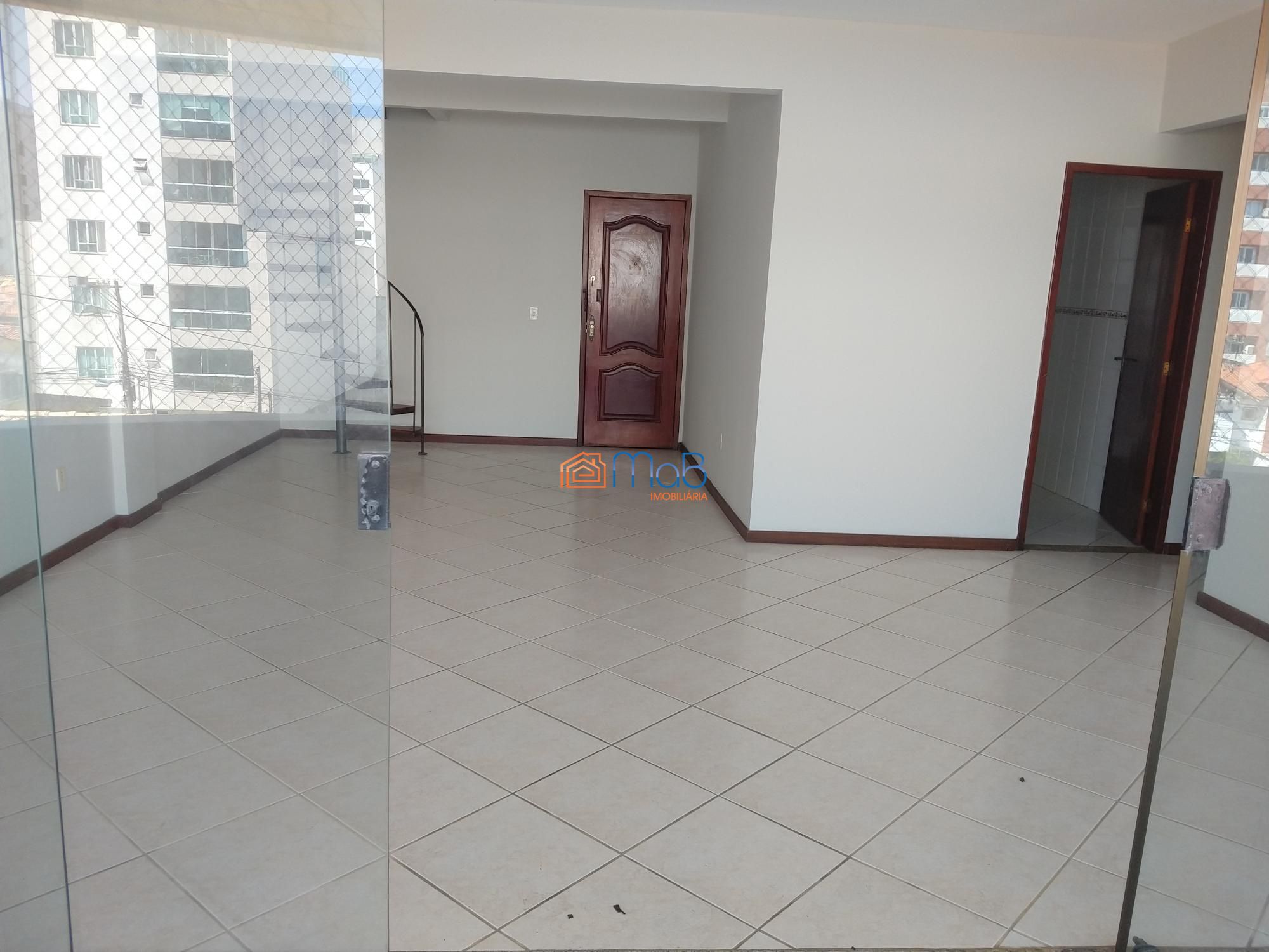 Cobertura à venda com 4 quartos, 120m² - Foto 10