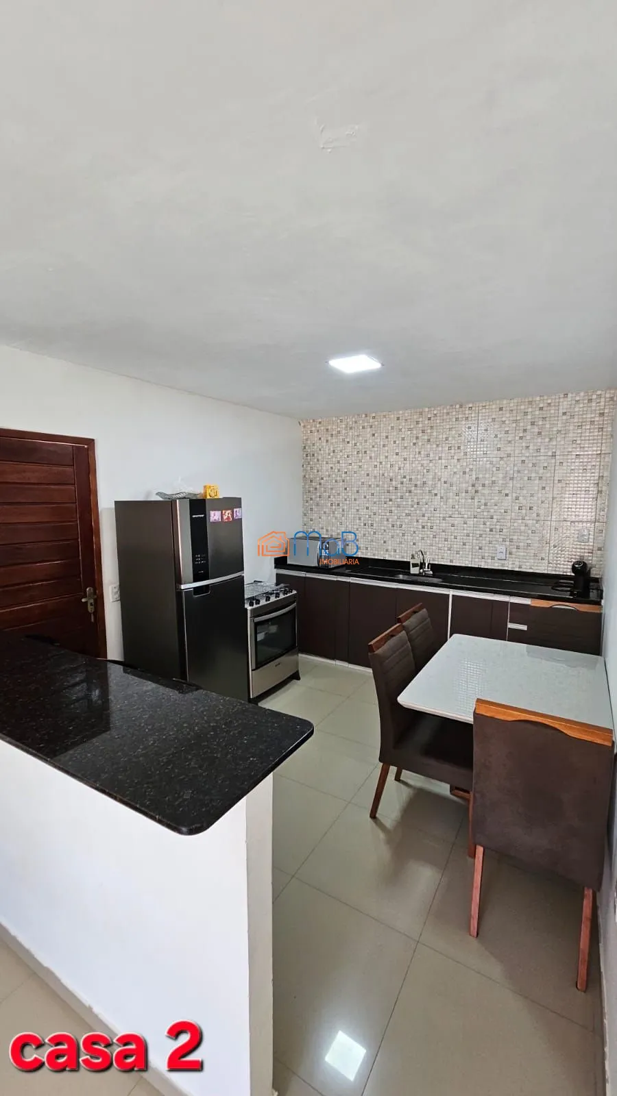 Casa, 4 quartos, 210 m² - Foto 18