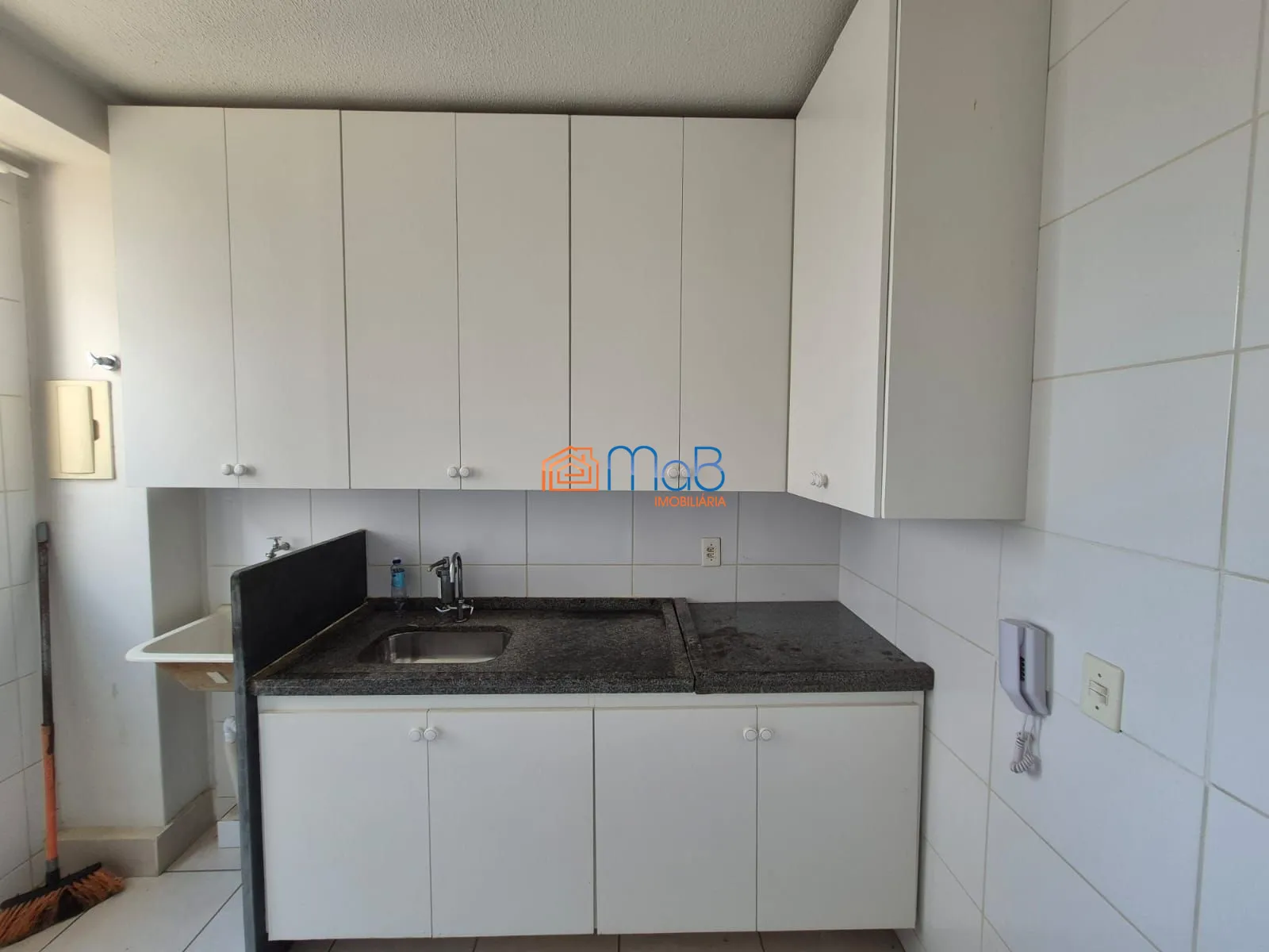 Apartamento, 2 quartos, 55 m² - Foto 24