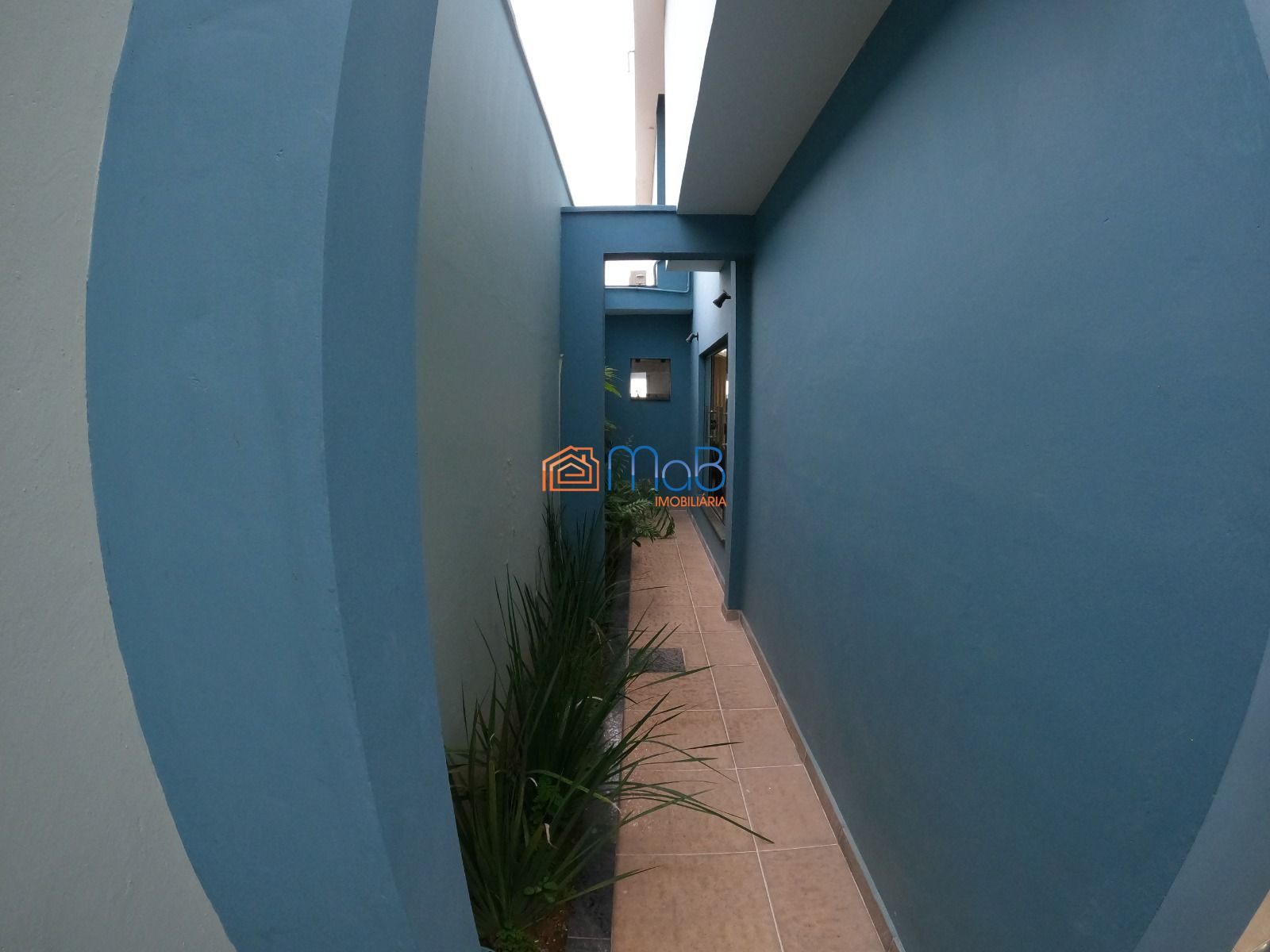 Casa de Condomínio, 4 quartos - Foto 25