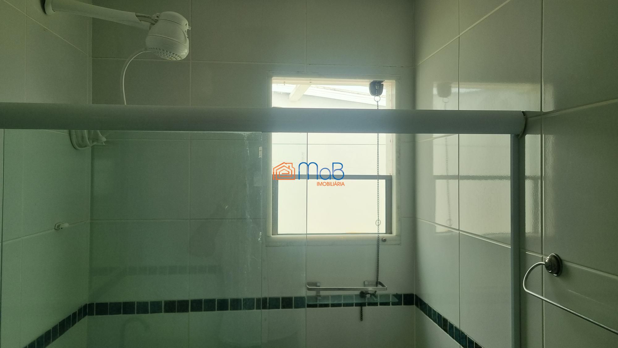 Apartamento, 1 quarto, 40 m² - Foto 9