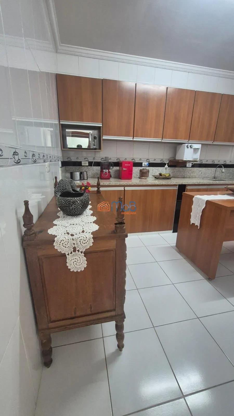 Apartamento, 3 quartos, 200 m² - Foto 14