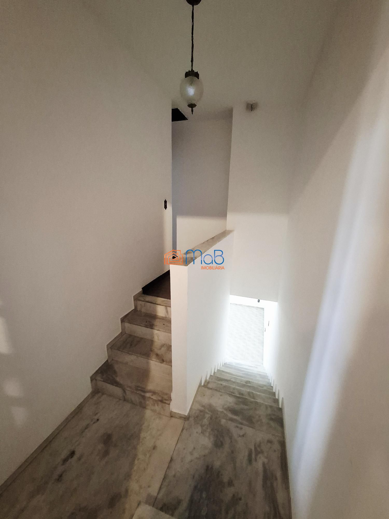 Casa, 4 quartos, 124 m² - Foto 12