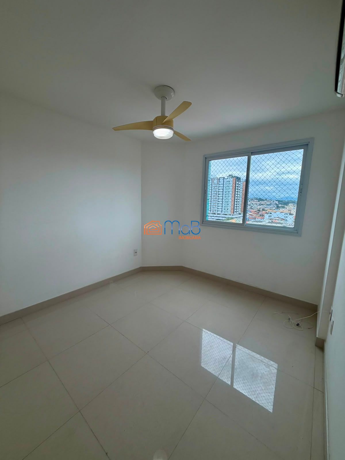 Apartamento à venda no costa do sol macaé/rj - foto 11