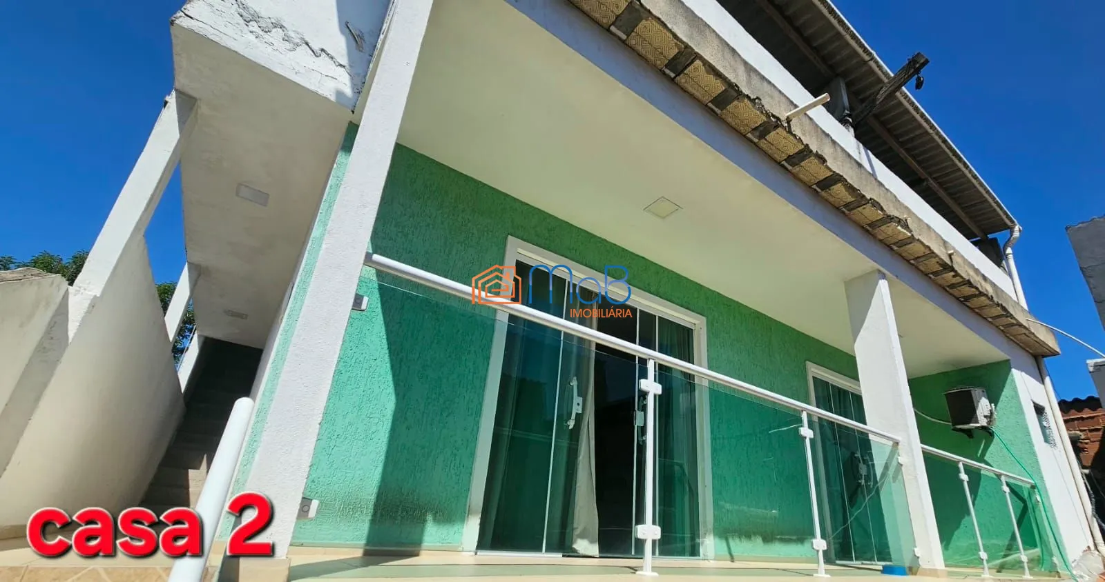 Casa, 4 quartos, 210 m² - Foto 7