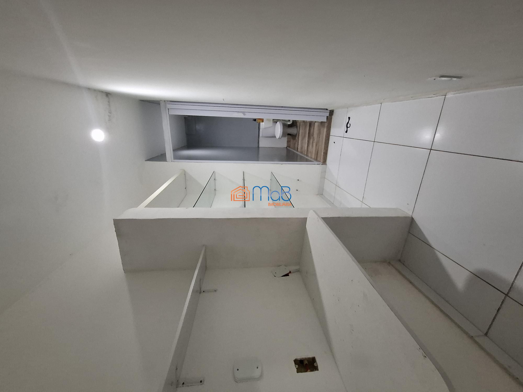 Prédio Inteiro, 150 m² - Foto 5