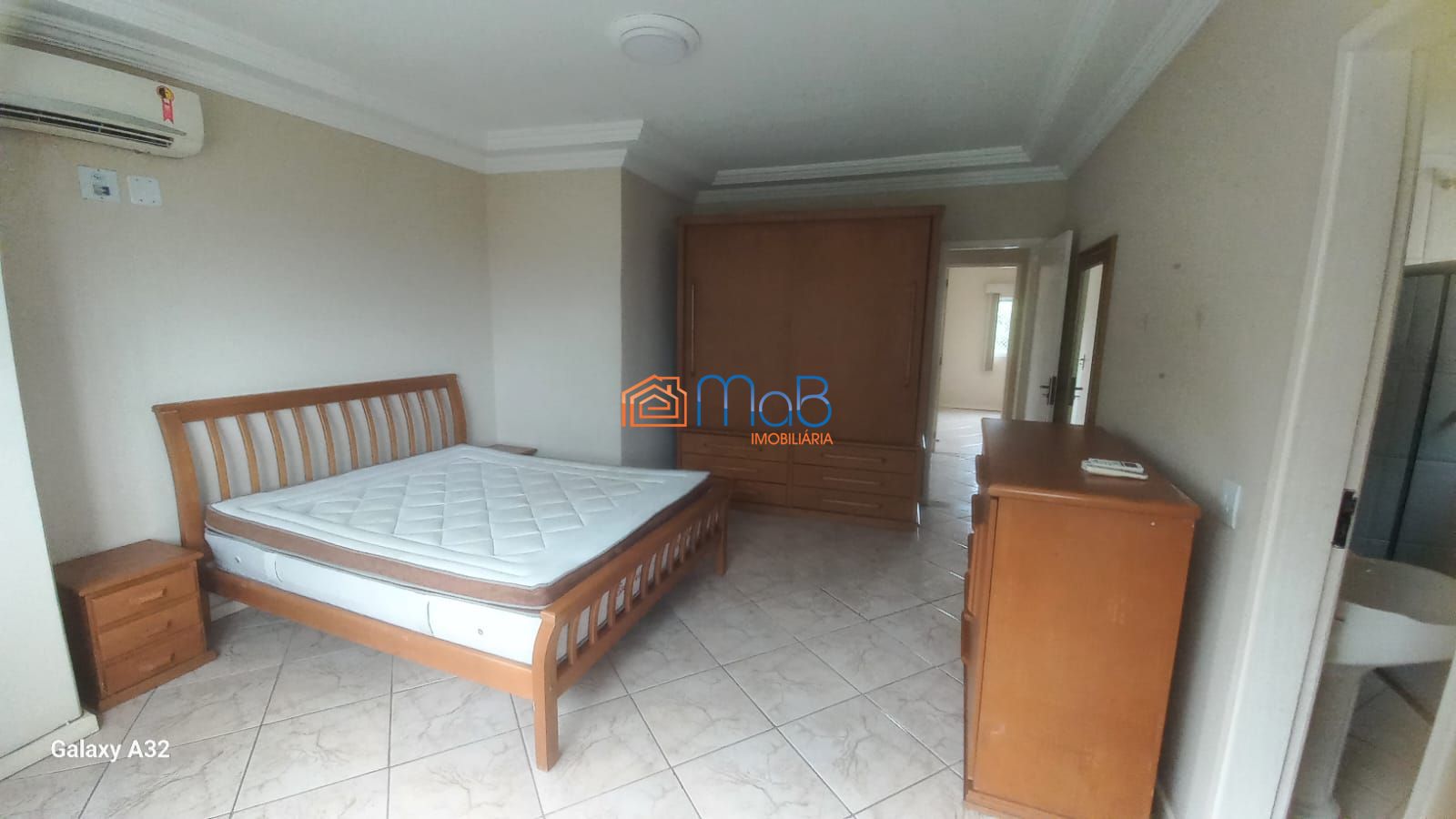 Casa, 3 quartos, 240 m² - Foto 37