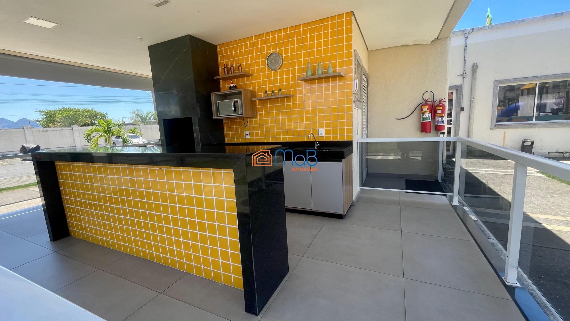 Apartamento, 2 quartos, 55 m² - Foto 19