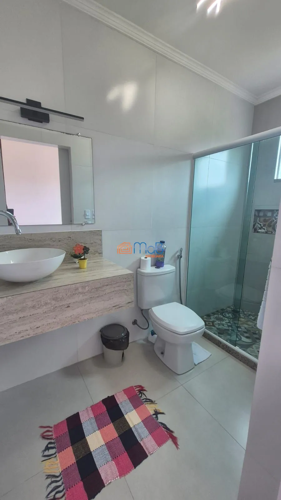 Apartamento, 3 quartos, 200 m² - Foto 37