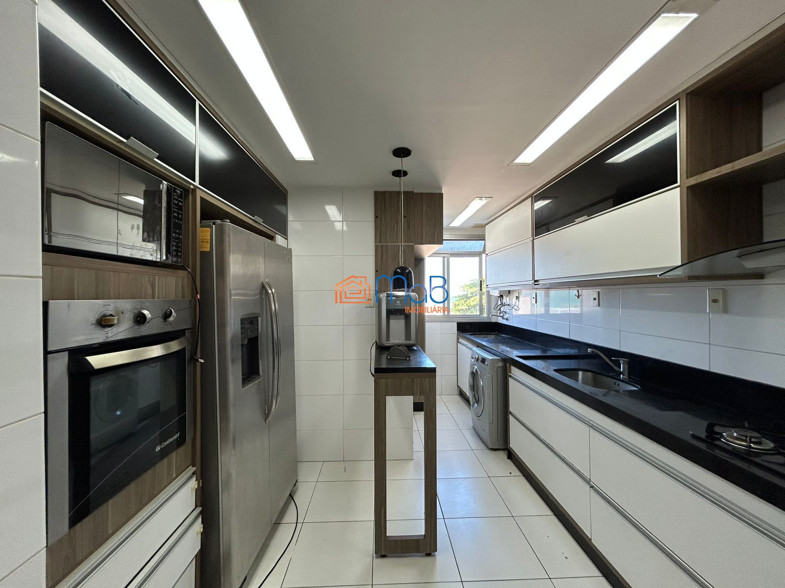 Apartamento, 3 quartos, 160 m² - Foto 14