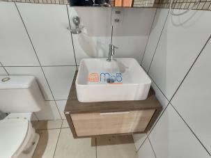 Casa de Condomínio, 4 quartos - Foto 18