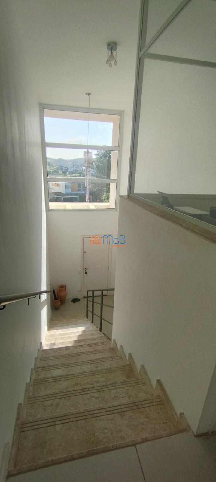 Casa de Condomínio, 3 quartos - Foto 20