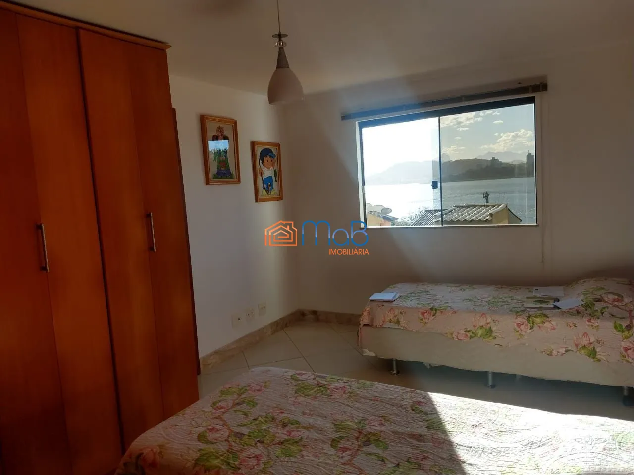 Apartamento, 4 quartos, 255 m² - Foto 6