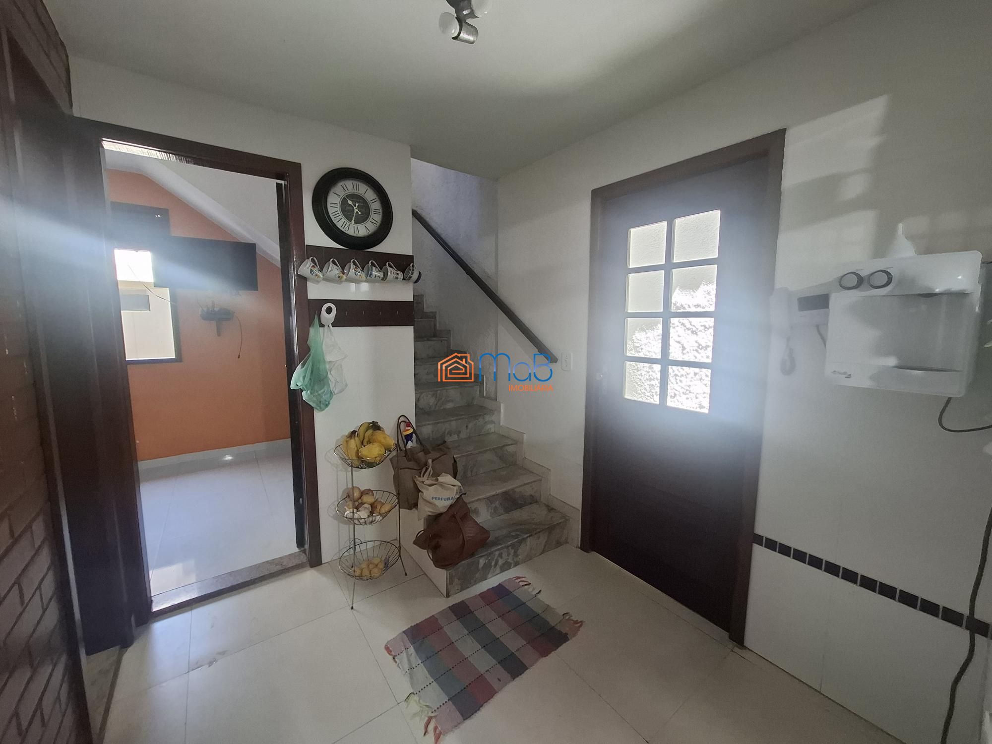 Casa, 7 quartos, 180 m² - Foto 20