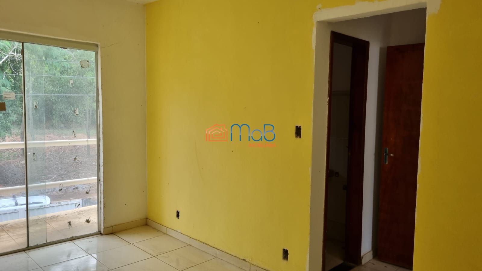 Casa, 2 quartos, 20 m² - Foto 12
