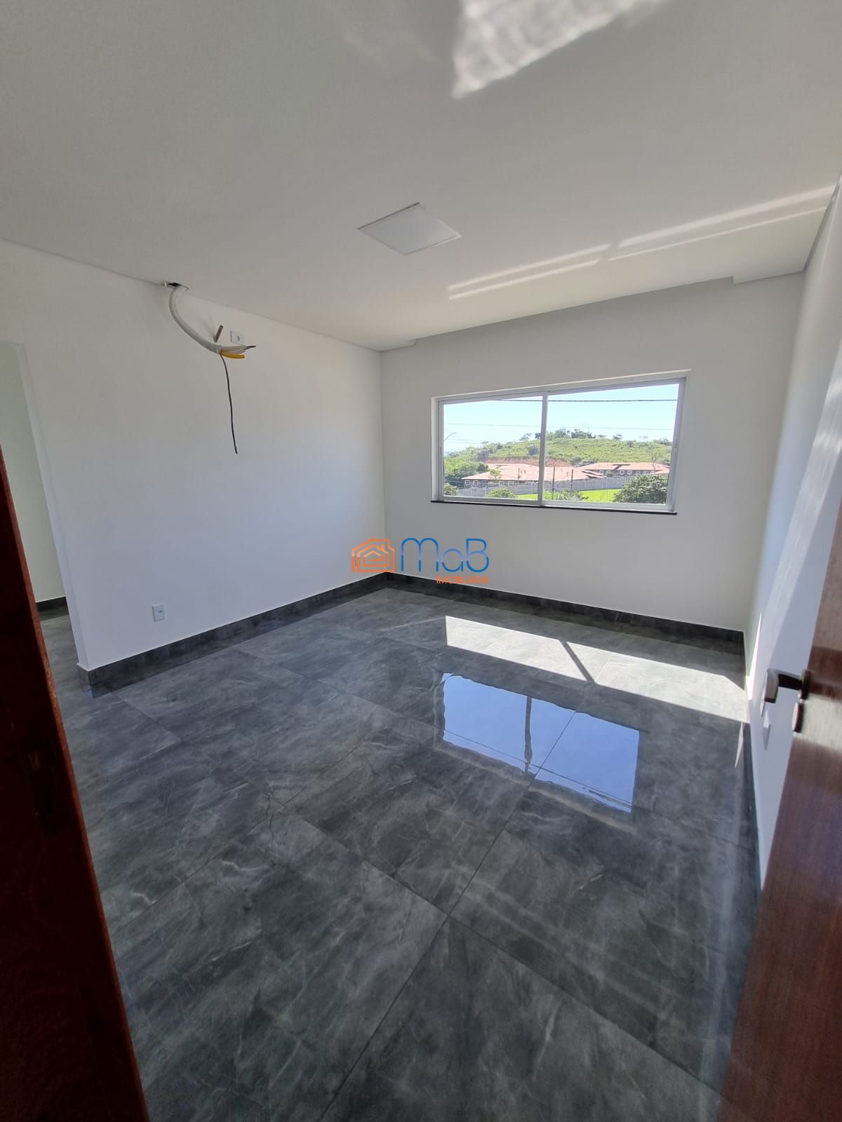 Casa de Condomínio, 3 quartos - Foto 17