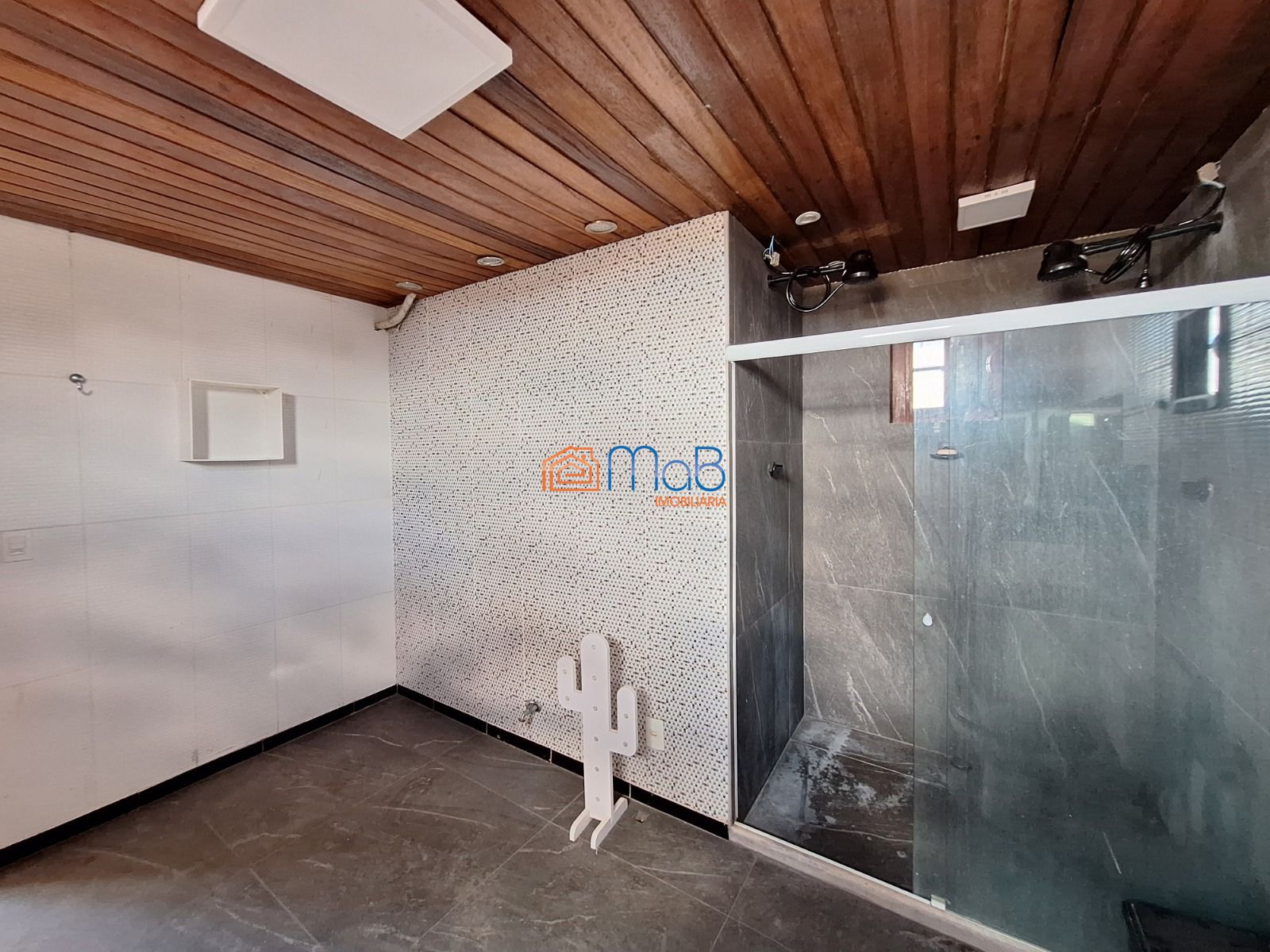 Casa, 3 quartos, 100 m² - Foto 12