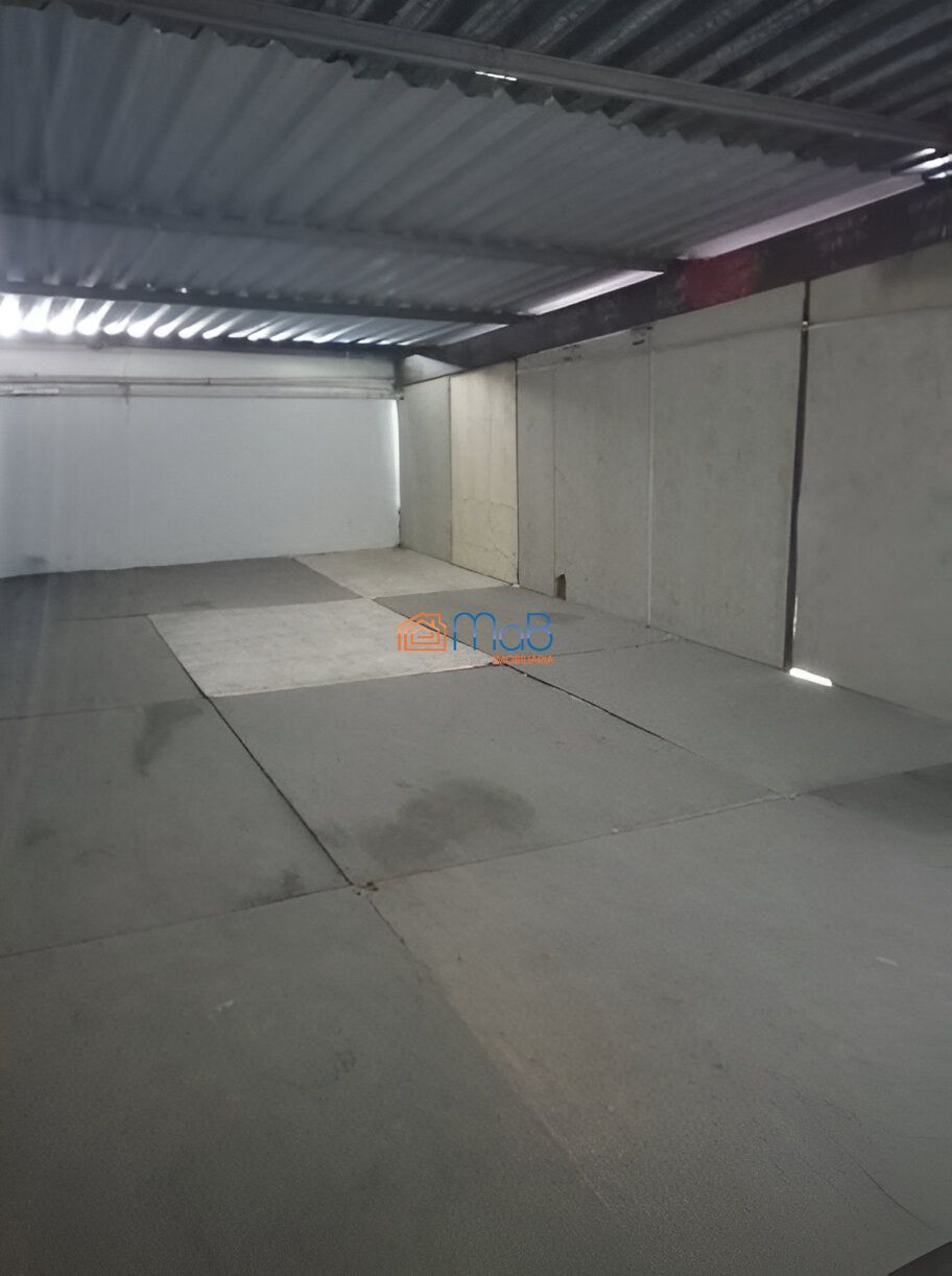 Loja-Salão para alugar com 3 quartos, 252m² - Foto 10