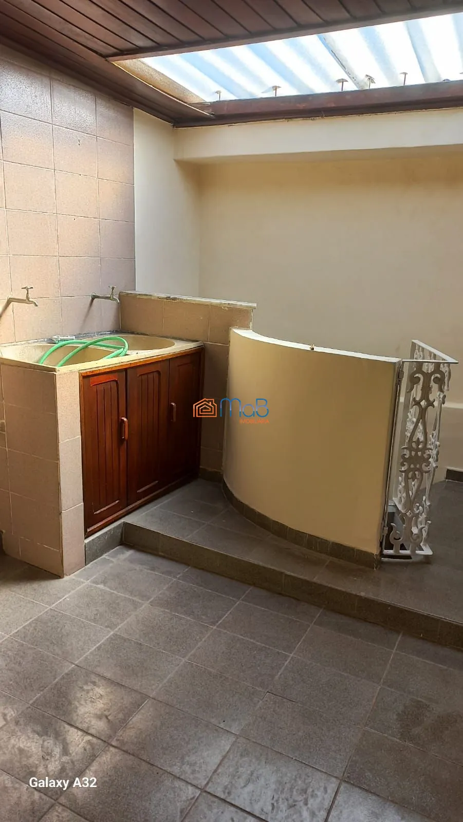Sobrado, 3 quartos, 195 m² - Foto 20