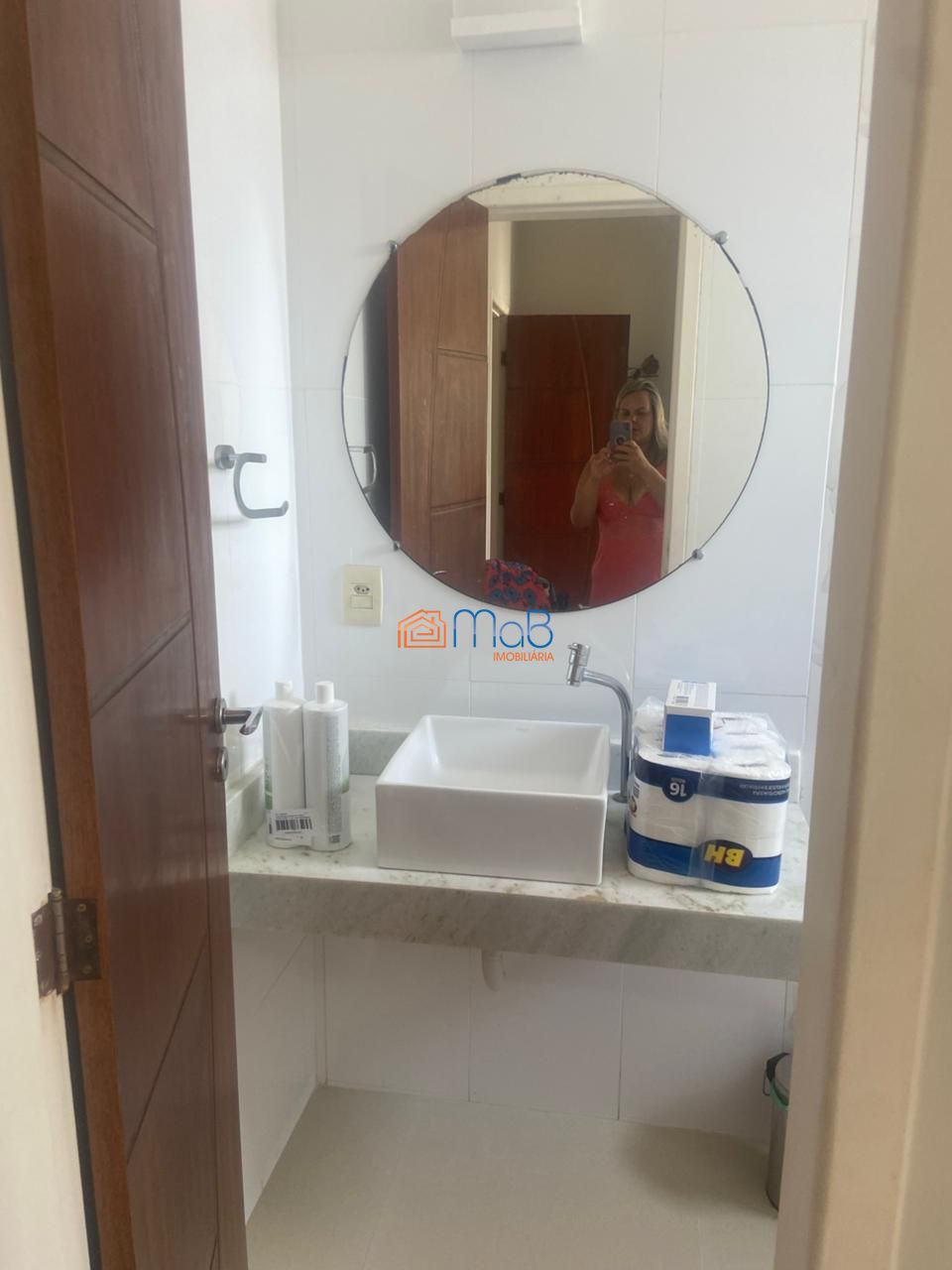 Apartamento, 3 quartos, 200 m² - Foto 32